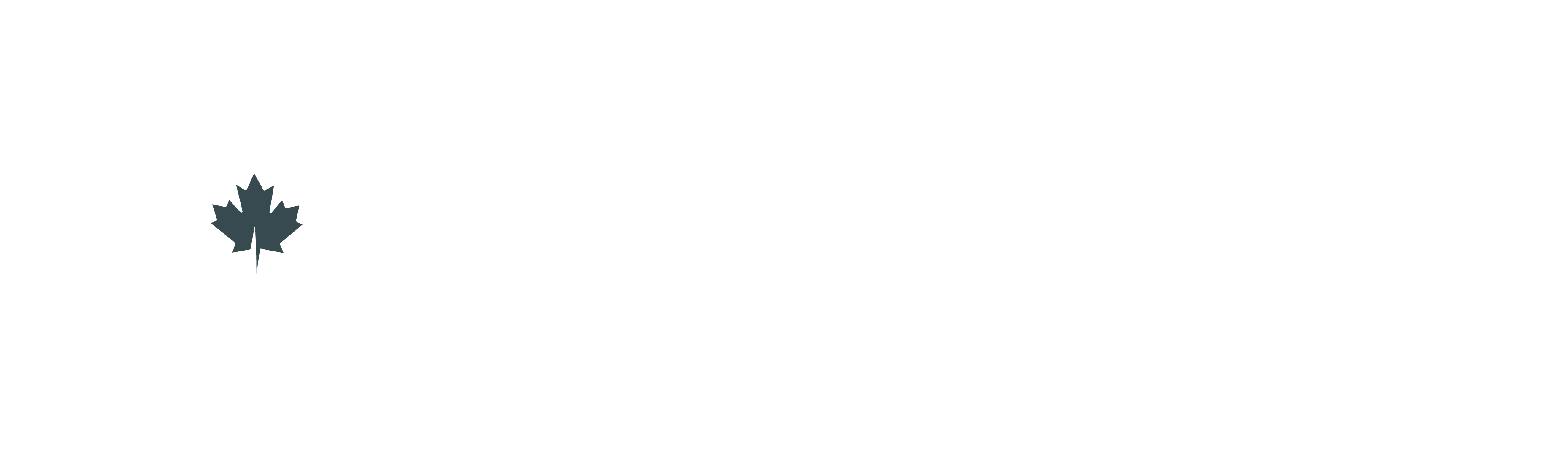 ottawa construction contractor